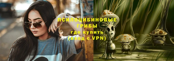 герыч Алзамай